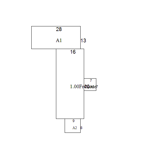 Image has been scaled down. Click on it to view full-size